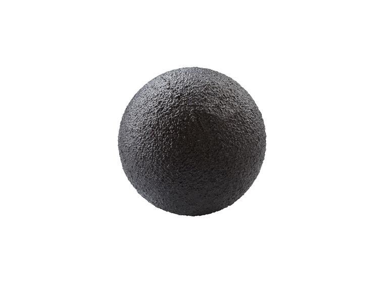 Hierontapallo | Blackroll® 8 cm